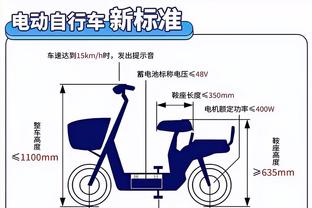 本周场均41.7分12.7板4.3助！CBA官方：布莱克尼当选第7周周最佳